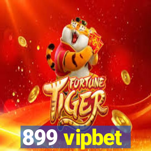 899 vipbet
